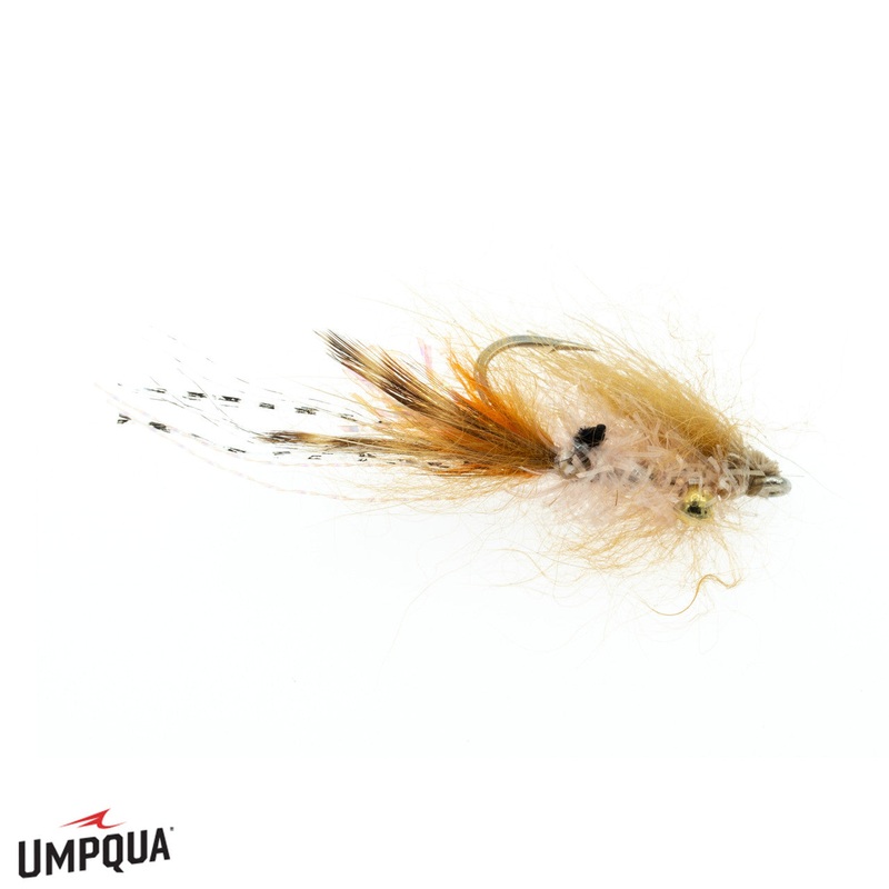 Umpqua Chewy’s Island Time|1|2|4|6