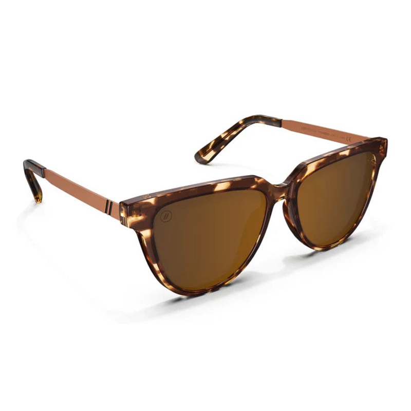 Blenders Copper Fox