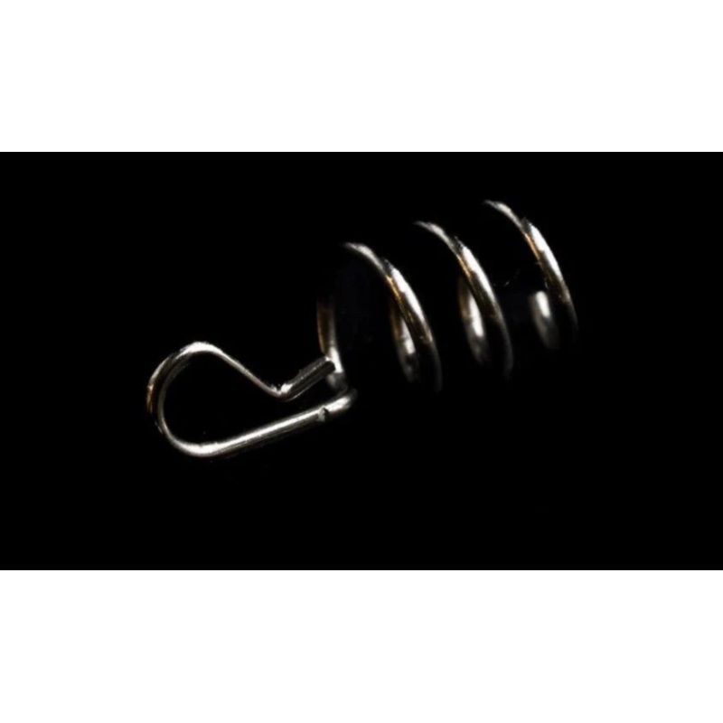 NLBN Screw Lock|4″|5″|7″