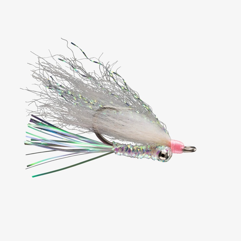 Rio Gotcha|Pearl|2|4|6|8