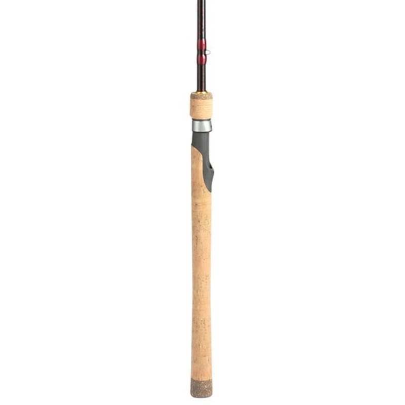 Shimano Convergence- Spinning|CVS10ML2D|CVS12ML2D