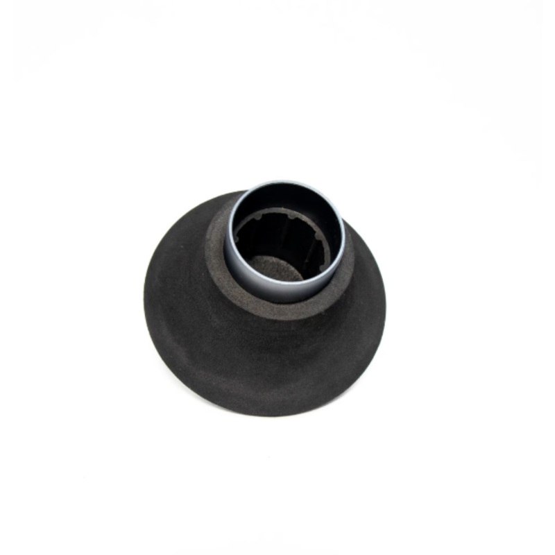 Danco Rod Butt Cushion