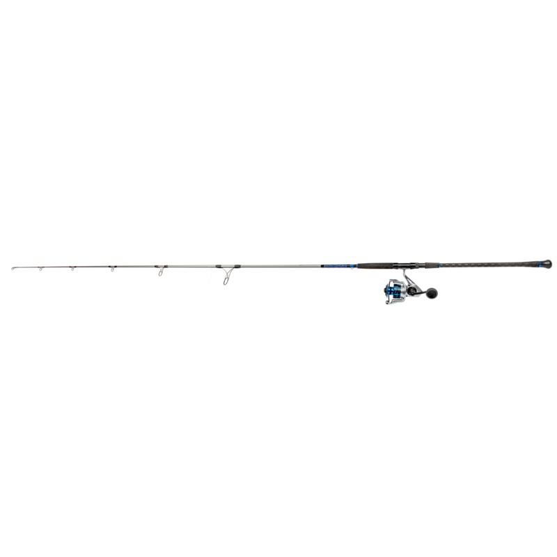 Quantum Strive Spinning Combo|2500/ 7′ L|3000/ 7′ ML|4000/ 7′ M|5000/ 7′ M|6000/ 7′ MH|8000/ 7′ H