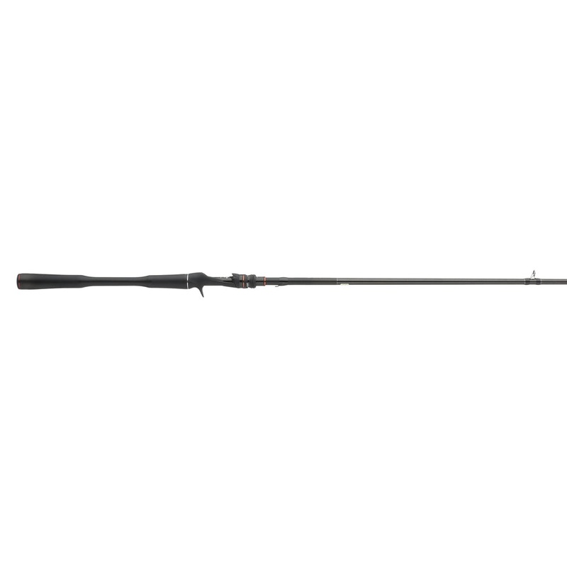 Shimano Poison Adrena B – Casting
