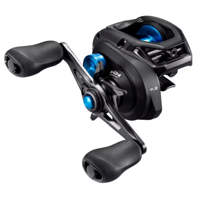 Shimano SLX A|150 HG|150|151XG|151