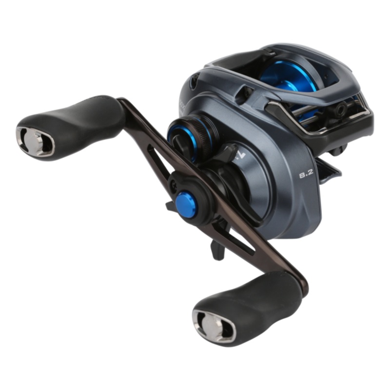 Shimano SLX XT A|150|150XG|150HG|151HG|151XG