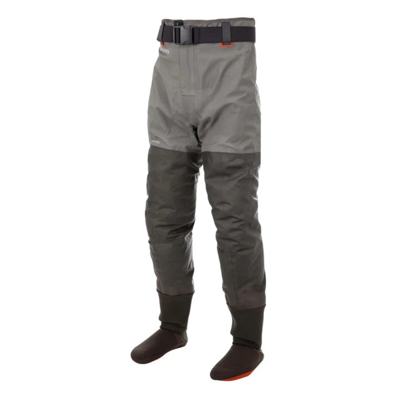 Simms G3 Guide Pant|Large|Small