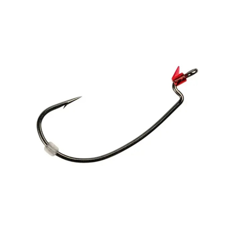 Z Man ZWG Worm Hook|3/0|4/0|5/0