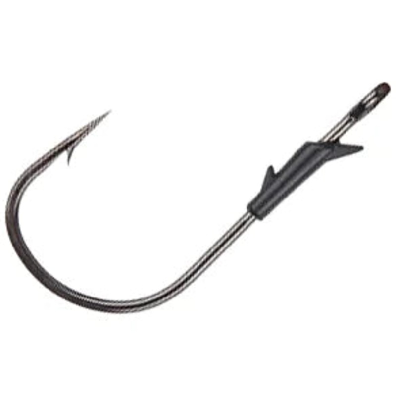 6th Sense OX Flipping Hooks|3/0|4/0|5/0