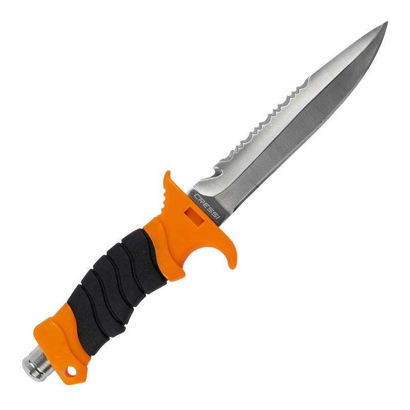 Cobra Knife|Default Title