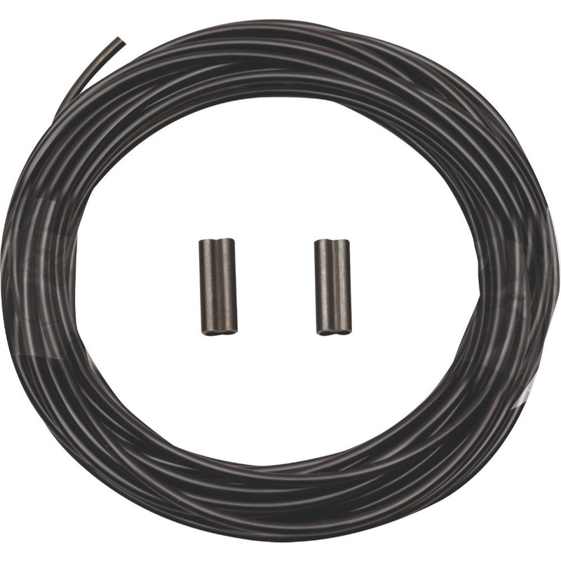 Competiton Mono Rigging Kit|1.8mm