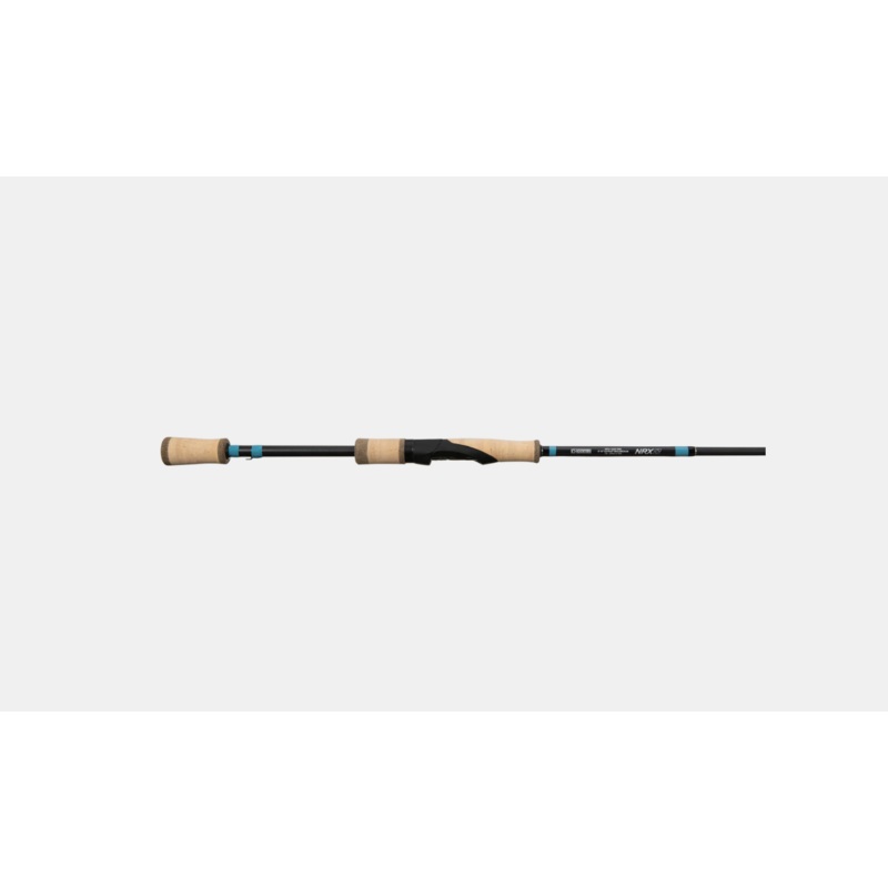 G Loomis NRX+ DROPSHOT Spinning