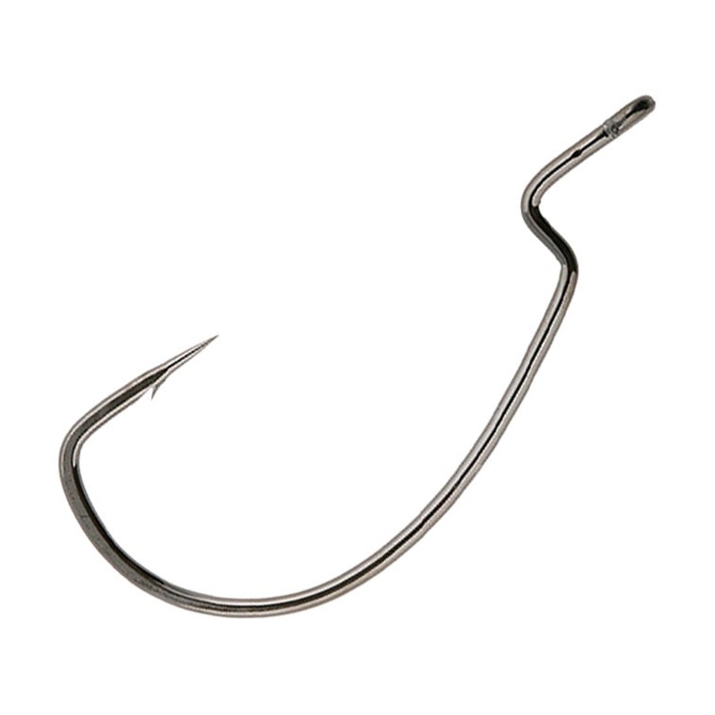 Gamakatsu EWG Monster Hooks|5/0|6/0|7/0