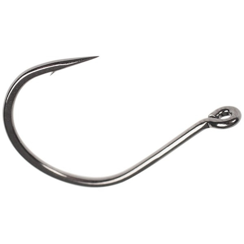 Gamakatsu NSB Finesse Wide Gap Hooks