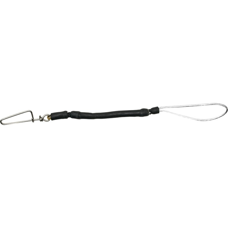 Gun Bungee|10mm|Loop + Snap Swivel|Loop + Snap Swivel (25 pack)|Loop + Pig Tail|Loop + Pig Tail (25 pack)|Loop + Snap Clip (No Swivel)|Loop + Snap Clip (No Swivel) (25 Pack)|Double Loop|Double Loop (25 pack)
