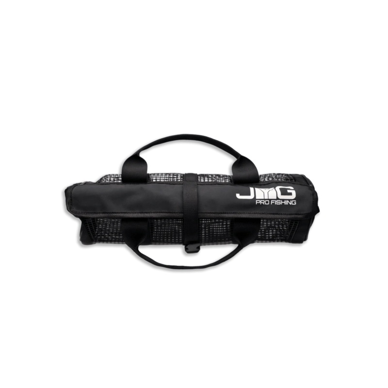 JYG Carry-On Bag