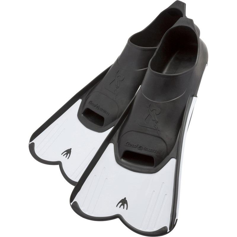 Light Fins|JUNIOR 31/32 (12/13)|JUNIOR 33/34 (1/2)|35/36|37/38|39/40|41/42|43/44|45/46