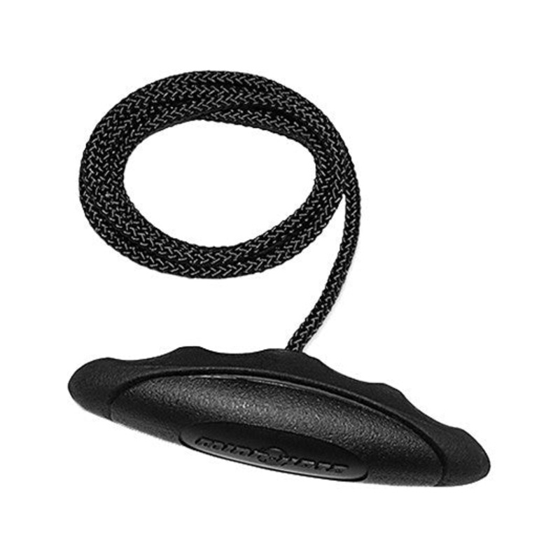 Minn Kota Replacement Rope & Handle