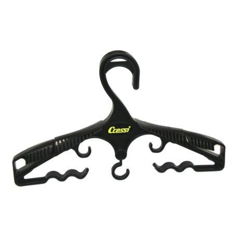 Multipurpose Hanger|Default Title