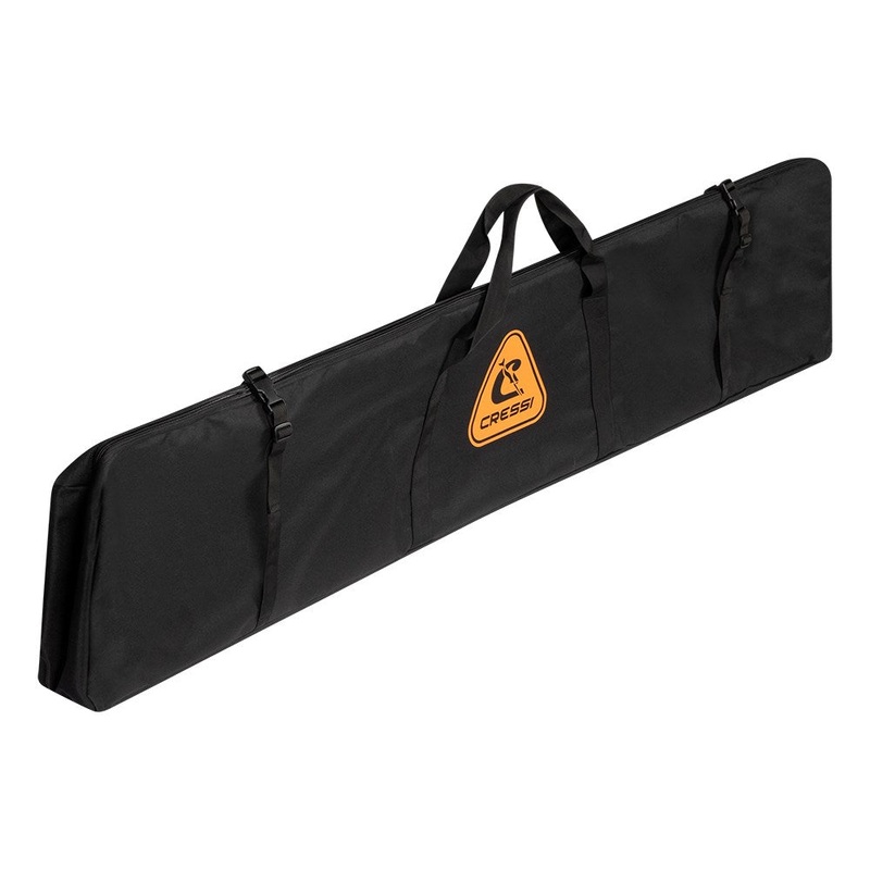 Padded Gun Bag