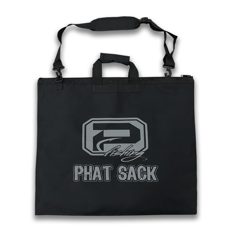 PHANTOM PHAT SACK WEIGH BAG