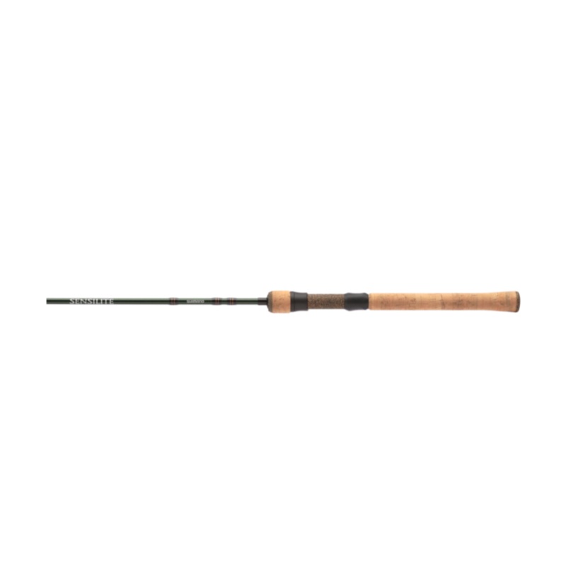 Shimano SENSILITE 66 UL SPN A