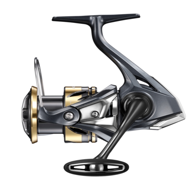 Shimano Ultegra FD 2500HG