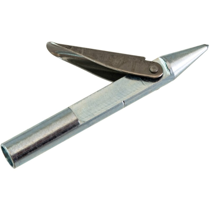 Spear Head|Mono-Flopper