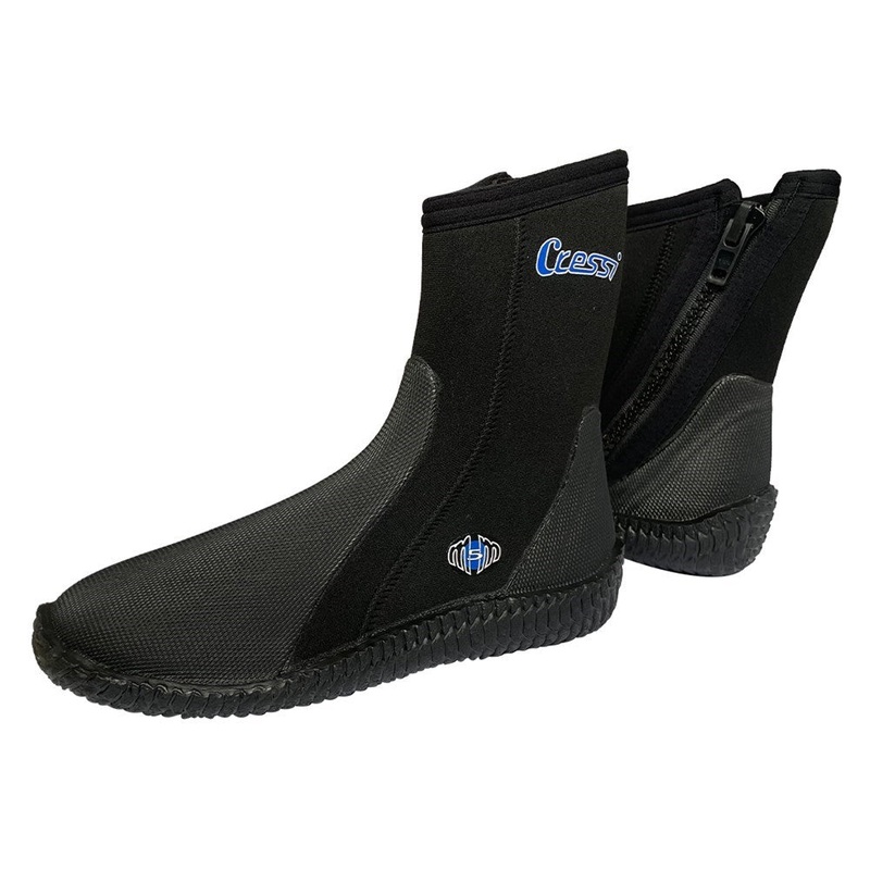 Sports Boots 5mm|5 (EU 38|6 (EU 39)|7 (EU 40)|8 (EU 41)|9 (EU 42)|10 (EU 43)|11 (EU 44)|12 (EU 45)|13 (EU 46)|14 (EU 47)