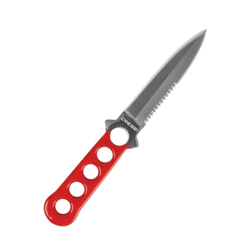 Taipan Knife|Default Title