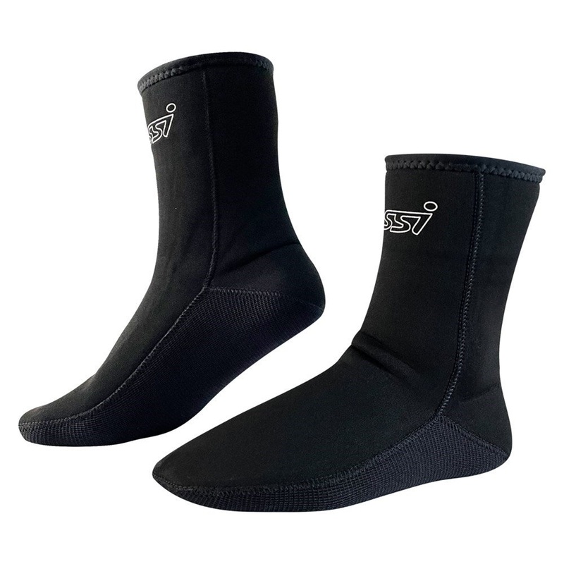 Tough Socks 3mm|XS|S|M|L|XL|2XL