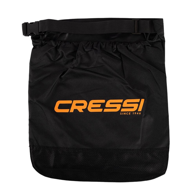Waist Ab Bag