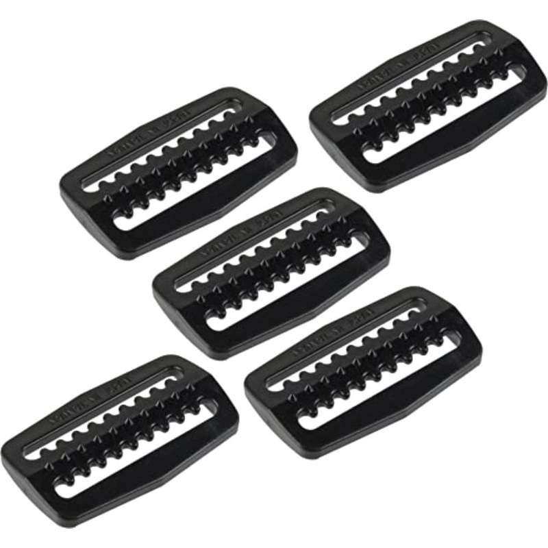 Weight Keeper (5 pack)|Default Title
