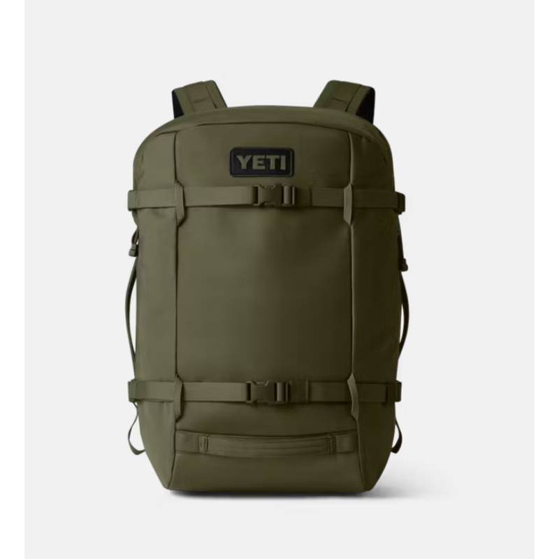 Yeti Crossroads 35L/22 Carry-On Luggage