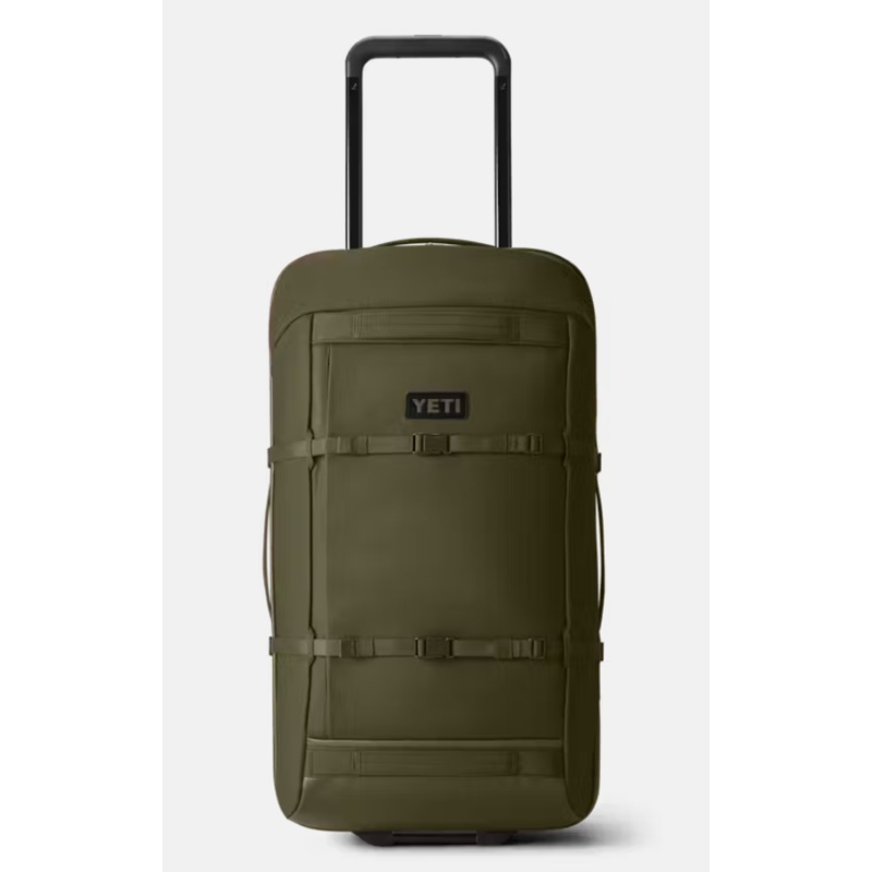 Yeti Crossroads 73L/29 Checked Luggage