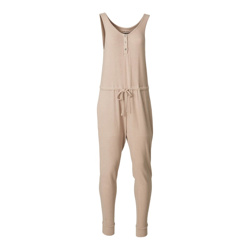Banded Women’s Hollow Falls Jumpsuit