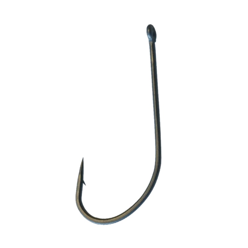 Gamakastu B10S Stinger||1 – 25pk|1/0 – 25pk|2/0 – 25pk|2 – 25pk||1 – 100pk|1/0 – 100pk|2/0 – 100pk|2 – 100pk