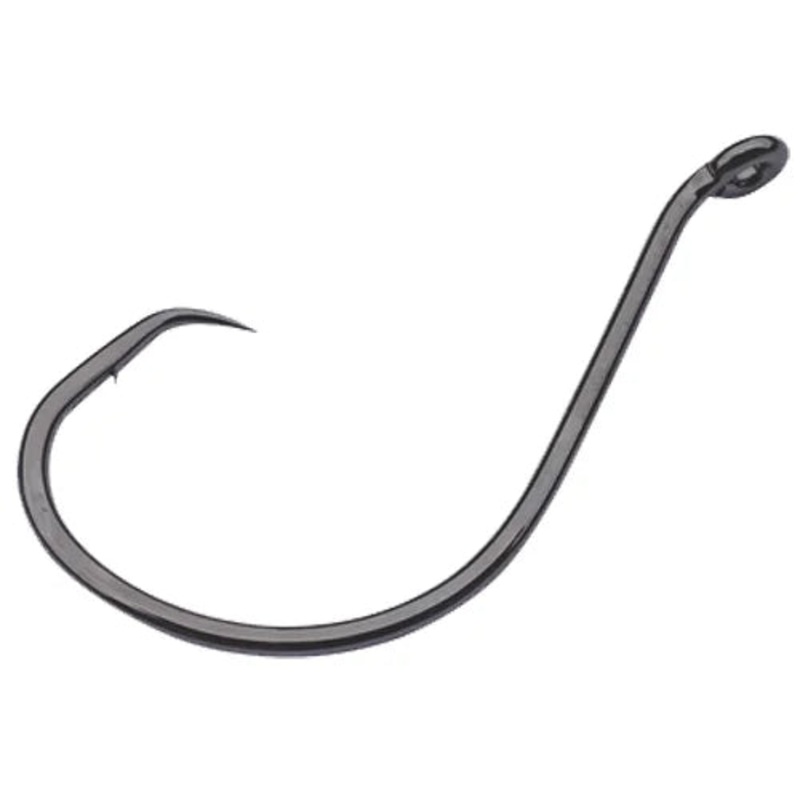 Gamakatsu Big Cat Circle Hook|6/0|7/0|8/0|10/0|12/0
