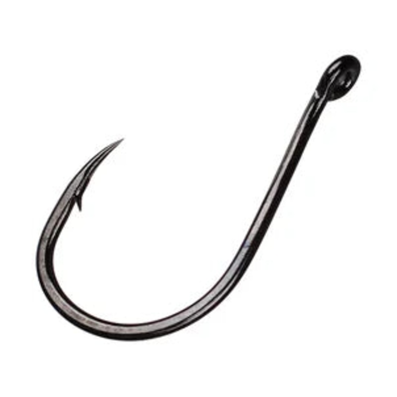 Owner 5177 Mosquito Bait Hooks