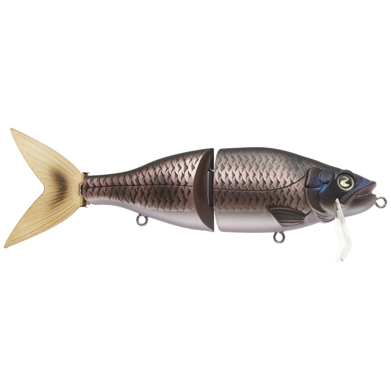 River2Sea Tactical Wake 210 WakeBait