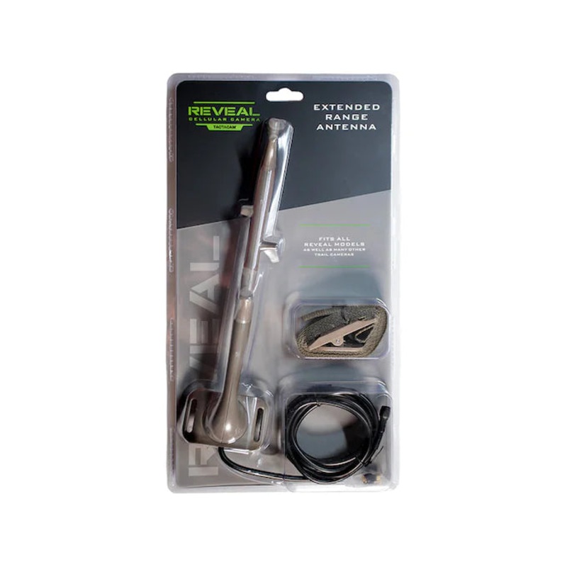 Tactacam Extended Range Antenna