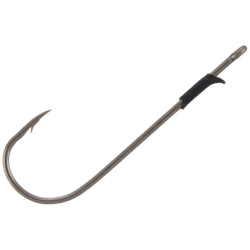 Aberdeen Gamakatsu Rebarb Hooks