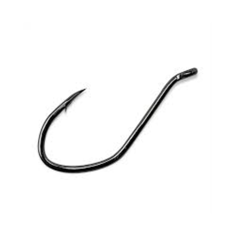 Gamakatsu Big River Bait Hook|5/0|6/0|7/0