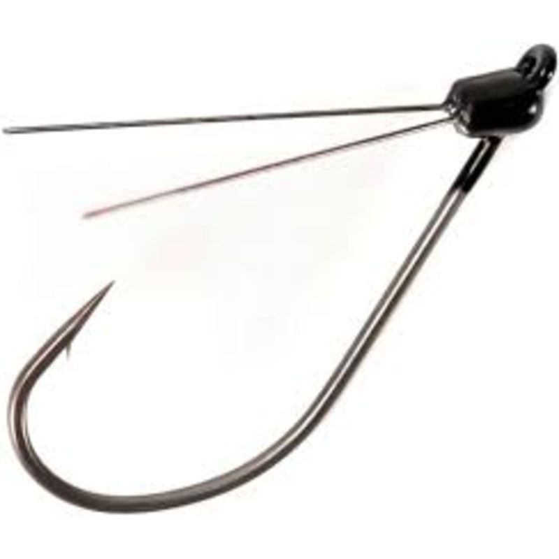 Gamakatsu G-Finesse TGW Weedless Stinger
