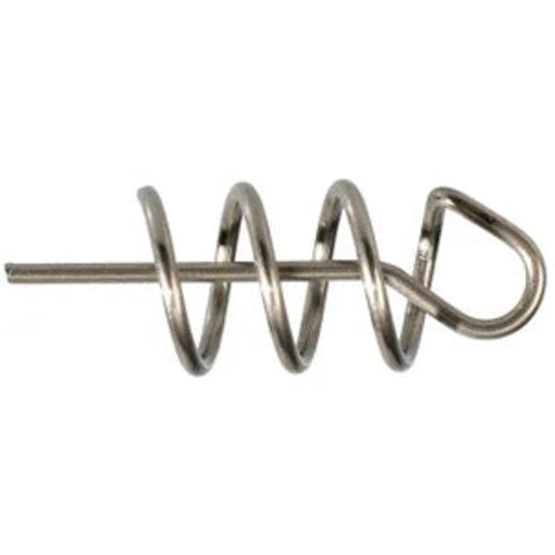 Owner Centering Pin Spring 5124-059 X Large