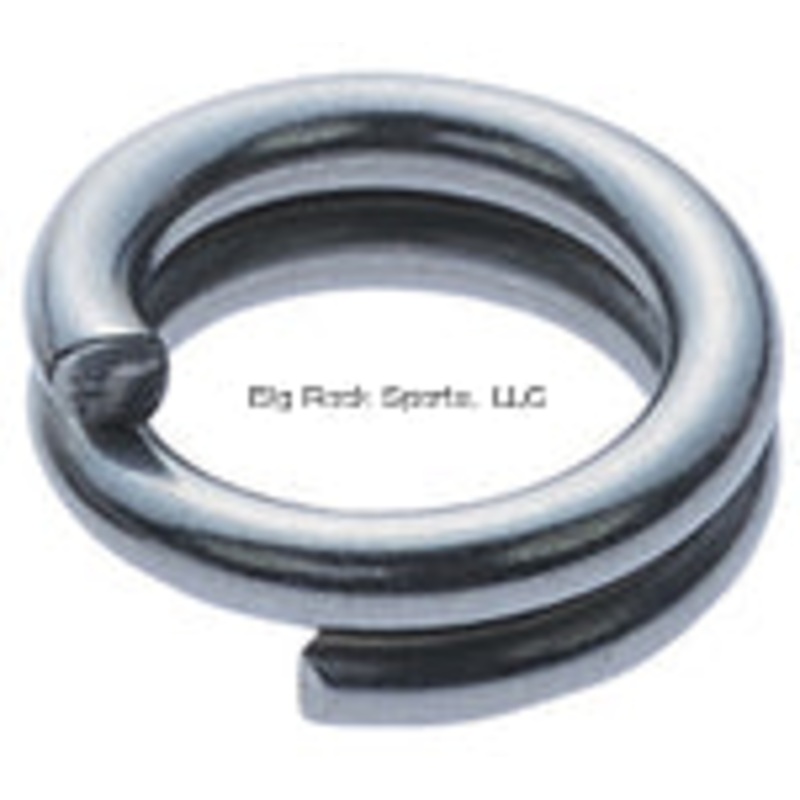 Owner Ultra Split Ring 4180-034  #3