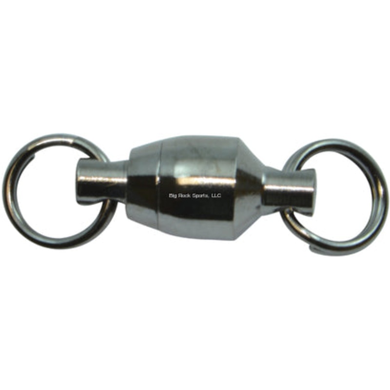 Spro SBSB2S Ball Bearing Swivels