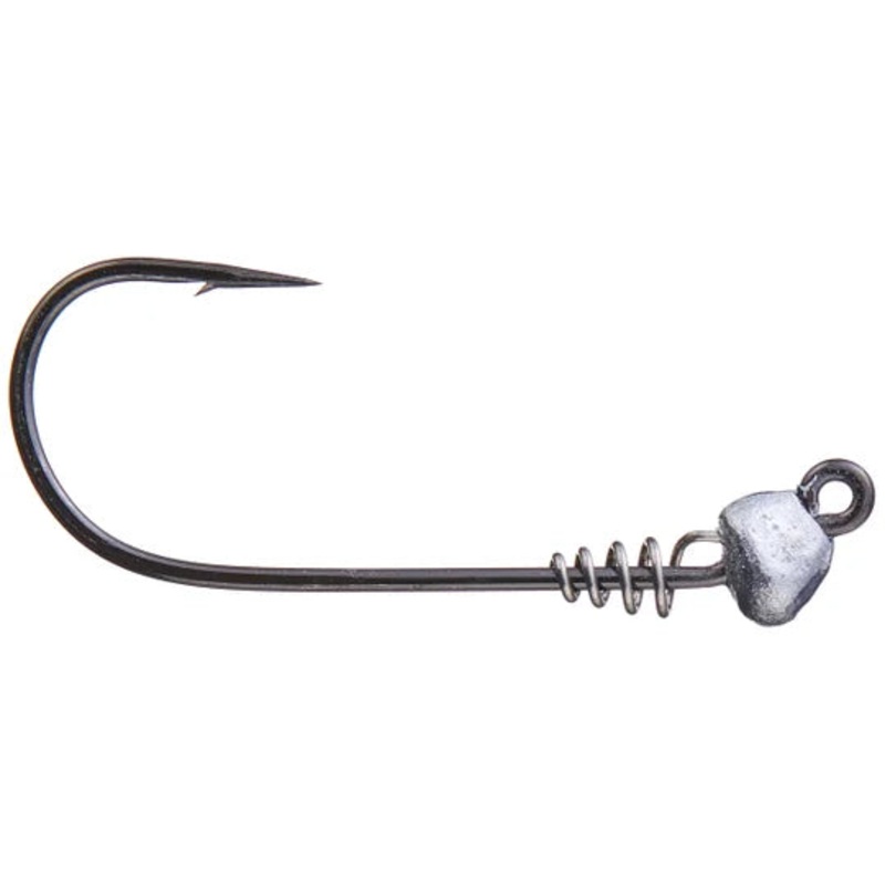 Stanley Multi Use Jig Heads 5pk