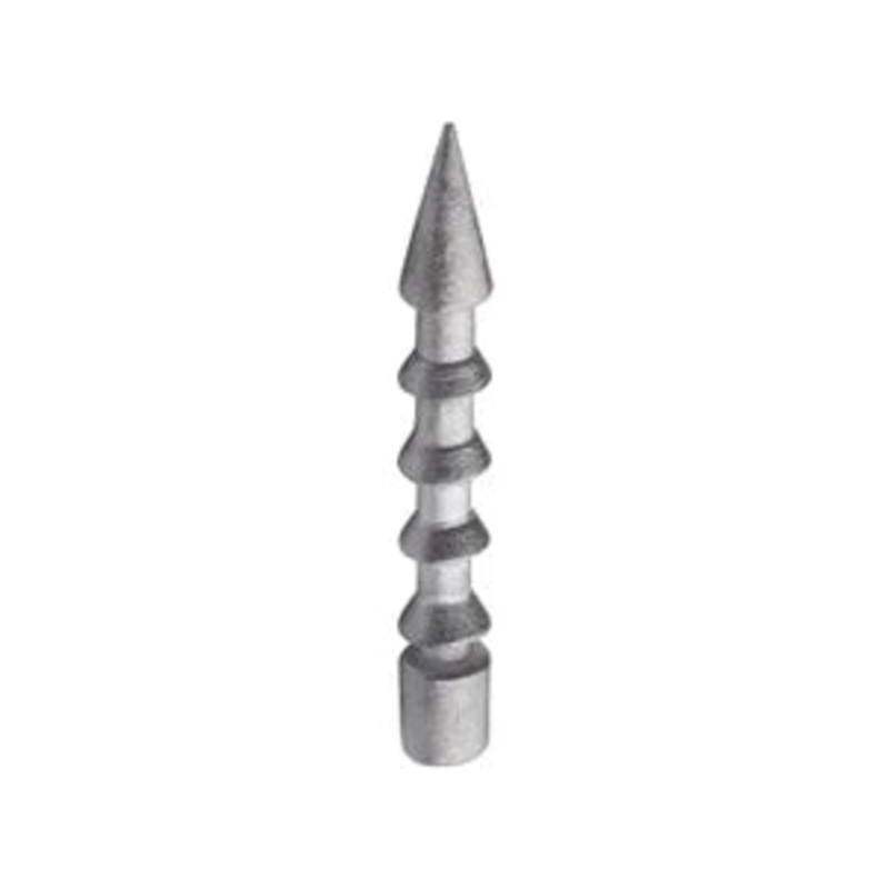 VMC Neko Weights|Natural – 1/32oz|Natural – 1/16oz|Natural – 3/32oz