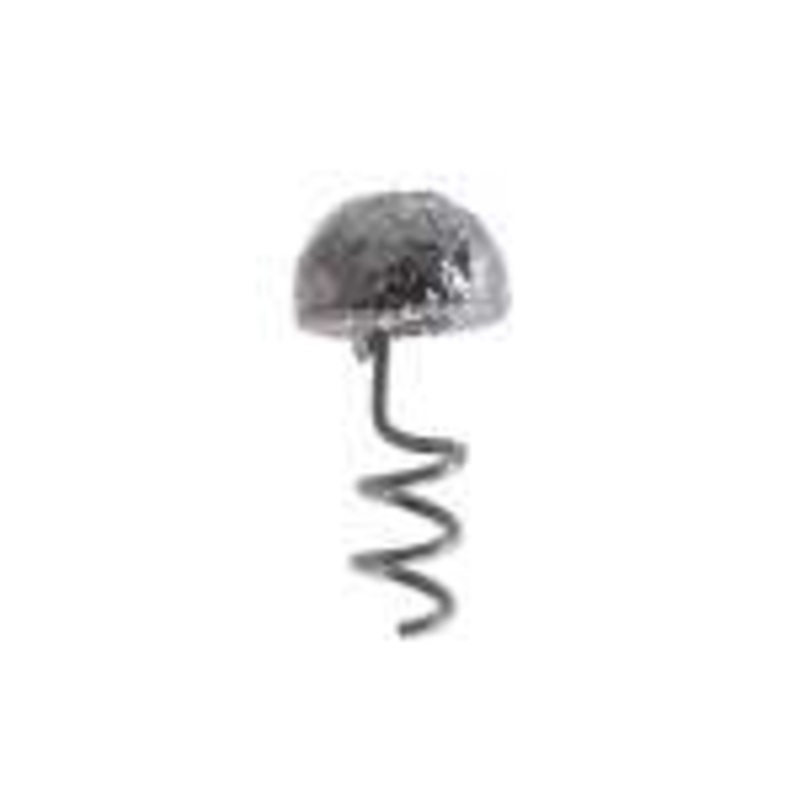 Voss Twisted Weights|1/16oz